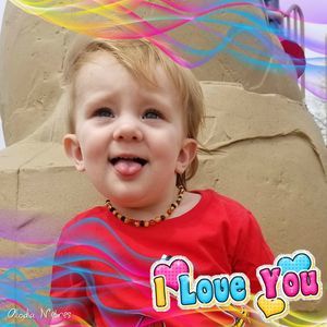 Meet your Posher, Kat